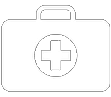 health bag