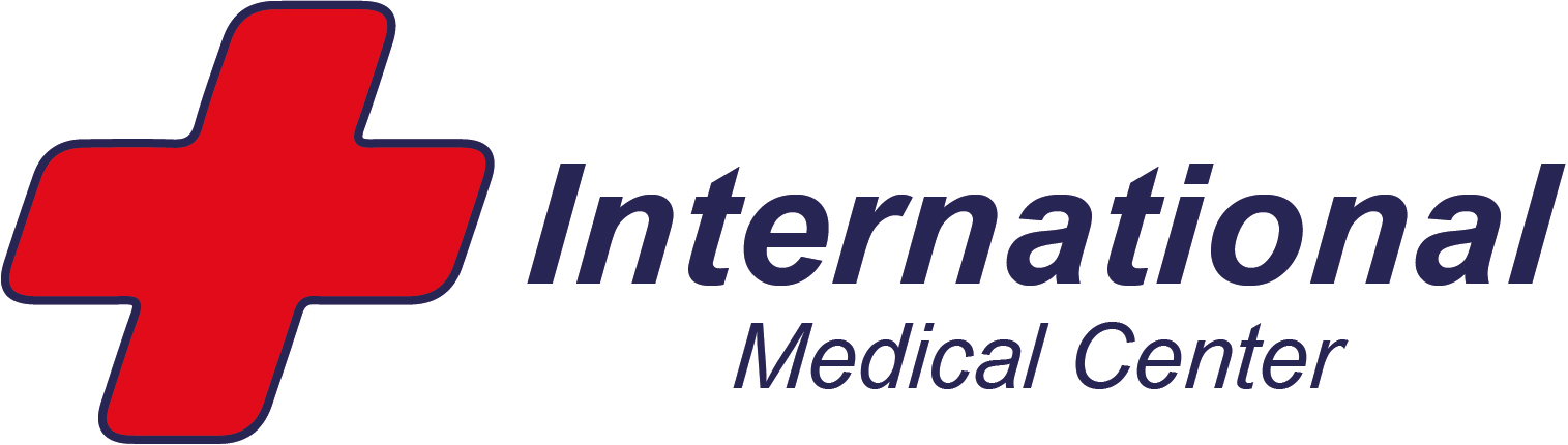 logo imc